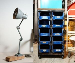 先別丟！巧思改裝，讓老物件也能有擁有新生命！_視覺圖