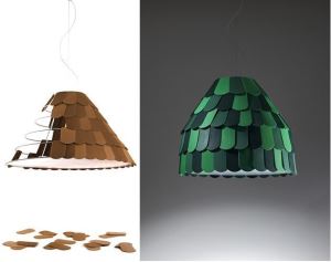 弄「瓦」成燈！_視覺圖