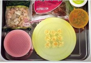 好厲害的健康保鮮膜_視覺圖