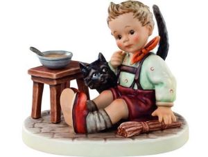 童年躲貓貓，你躲好了沒啊！_視覺圖