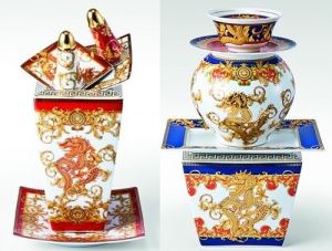 西方蛇魔女大戰東方龍！_視覺圖