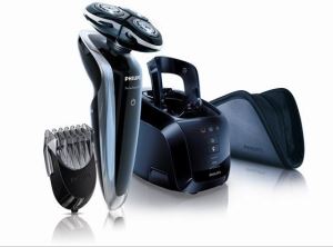 愛面子，型不型？！_視覺圖