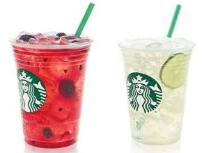 新鮮爽口絕世飲品  咖啡族活力全新選擇_視覺圖