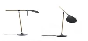 不拿鍋鏟炒菜，而是變成燈！_視覺圖