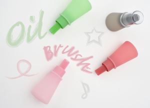 為健康上色  控油健康刷_視覺圖