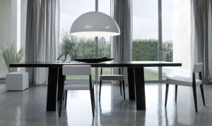 那張椅子對我說：「我的名字叫NANA！」_視覺圖