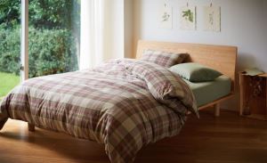 漸進式溫差換季！愈冷睡愈暖！_視覺圖