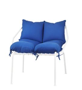 加點藍，不用出國就有異國風！_視覺圖