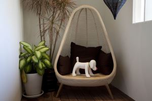 照過來！「奈良美智限量版聖誕組合」限定開賣！_視覺圖