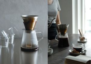 暖冬‧暖心‧暖咖啡！_視覺圖