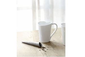 暖暖愛馬克高級骨瓷杯 閃閃惹人愛_視覺圖