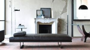 一坐就不想起來的沙發_視覺圖