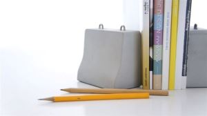 辦公室施工中，請小心！_視覺圖