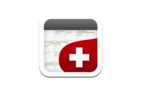 超實用，提高生活效率6款APP推薦_視覺圖