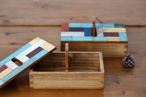 讓老木頭蒐藏我的老記憶！_視覺圖