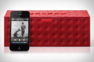 音樂品味無界線_視覺圖