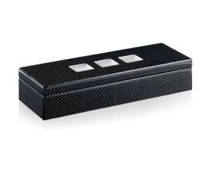 頂級木材做高貴文具_視覺圖