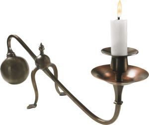 風格到味的歐式古典風格家飾大推薦_視覺圖