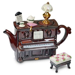 喝茶也可環遊世界_視覺圖