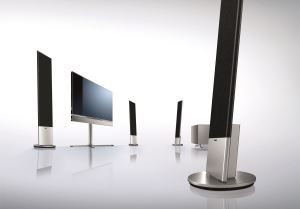 視聽品味全面提升！_視覺圖