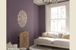 【油漆塗料類】重視色彩教育，美學深耕台灣－Dulux得利塗料_視覺圖