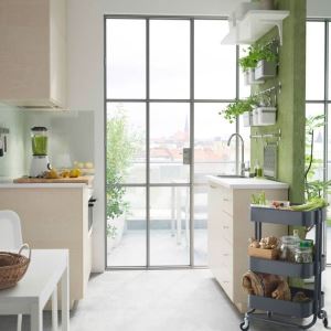 5 大網友激推的居家用品，這些主婦神器…你家有嗎?_視覺圖