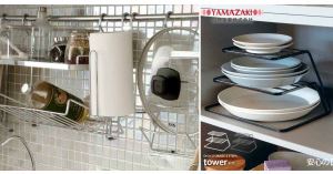 網友都問在哪買?  4 個人妻瘋狂推薦的廚房用品!_視覺圖