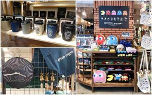 niko and... Final Sale！下殺三折、夏日限定的日本生活雜貨推薦（文末抽獎）_視覺圖