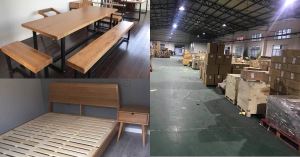 超簡單! 雙11淘寶買家具、居家用品，集運流程圖文教學_視覺圖