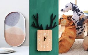 聖誕節交換禮物!  10 個最想要、最療癒千元以下的禮物推薦!_視覺圖