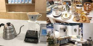 微風南山除了美食，你該知道的 Atré 生活雜貨選物必逛 6 家店!_視覺圖