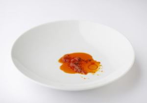 So  Sweet Baby，我想跟你表白_視覺圖