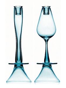 水火兼容的優雅!_視覺圖