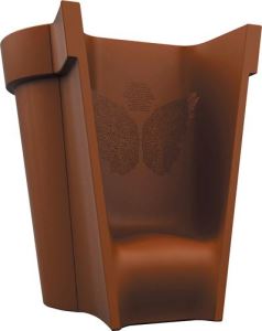 花盆椅請座~_視覺圖