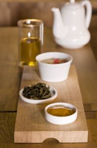 茶能泡還能拌~茶醬_視覺圖