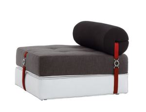 客人來了 寬衣解扣吧???_視覺圖