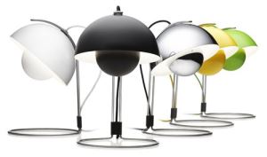  「Flower Power」花盆花盆~發光啦!!_視覺圖