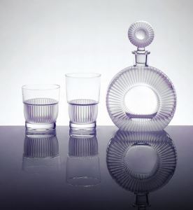 好酒配好杯：法國皇家水晶_視覺圖