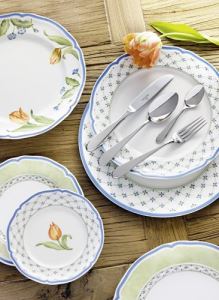 Time’s up!下午茶_視覺圖