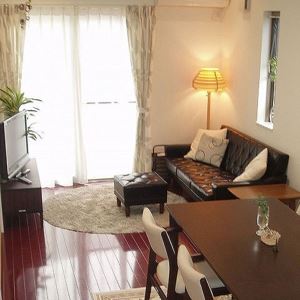 復古傾巢而出_視覺圖