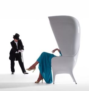 天后躲狗仔！靠這款！_視覺圖