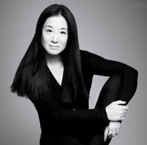 餐桌像婚紗_視覺圖