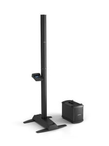 Ella老爸的搖滾樂_視覺圖