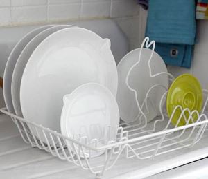 兔子愛收納Bunny do Storage _視覺圖