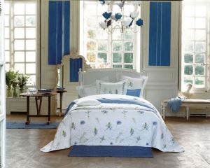 好色才健康_視覺圖