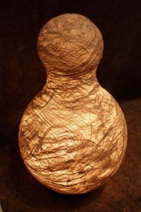 筋斗雲～咻咻飛_視覺圖