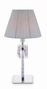 在家生火_視覺圖