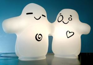 Face Off！當尼可拉斯變臉_視覺圖