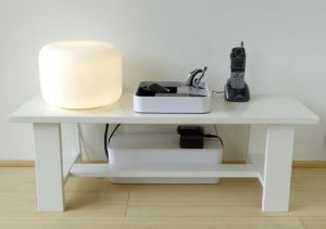 No~不要橡皮筋_視覺圖