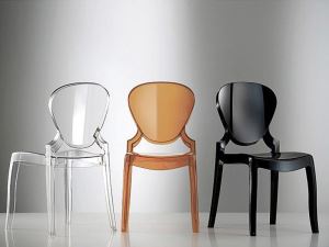 優雅皇后請坐！_視覺圖